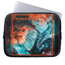 Search for forever laptop cases Together