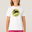 Search for for dog lovers kids tshirts Boston terrier