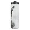 Search for swim travel mugs Woman