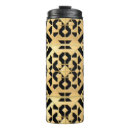 Search for triangle design mugs Elegant