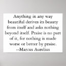 Search for marcus aurelius posters Wisdom