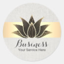 Search for black lotus stickers Spa