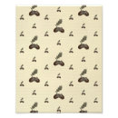 Search for botanical pattern posters Fall