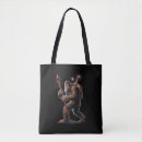 Search for yeti accessories Sasquatch