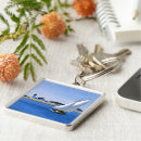 Search for edward accessories Lighthouse