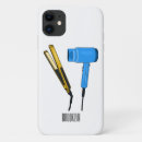 Search for titanium iphone cases Metal