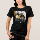 Search for batman comics clothing Comic book