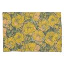 Search for graphic pillowcases Floral