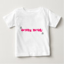 Search for army brat tshirts Wife