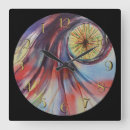 Search for clock hands clocks Need more time