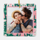 Search for ugly sweater christmas tree decorations Xmas