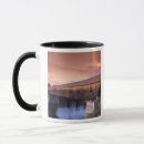 Search for frazier mugs Transportation