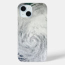 Search for hurricane iphone cases Weather