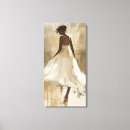 Search for aesthetic art Contemporary