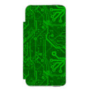 Search for computer iphone 5 cases Circuit