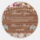 Search for wood lace stickers Floral