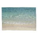 Search for surfing pillowcases Water