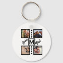 Search for stepfather key rings Create your own