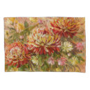 Search for acrylic pillowcases Background