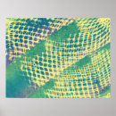 Search for funky pattern art Abstract