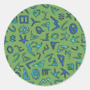 Search for alphabet stickers Text