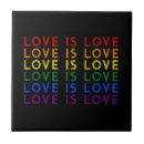 Search for equal tiles Lgbtq
