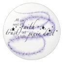 Search for fairy knobs and pulls Bedroom