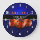 Search for basketball sports clocks Player
