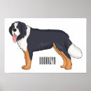 Search for bernese art Pet