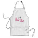 Search for dance moms aprons Ballet