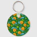 Search for snail shell key rings Cartoon