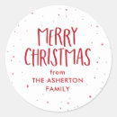 Search for red dots stickers Cute