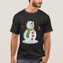 Search for black santa claus tshirts Funny christmas