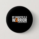 Search for awe badges Orange