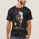 Search for cony Rabbit