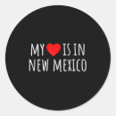 Search for new mexico stickers Reel