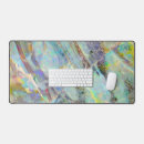 Search for opal mousepads Marble