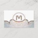 Search for wooden business cards Wood grain