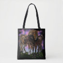 Search for devotion bags Affection