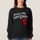Search for halloween womens clothing Ghosts