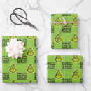 Search for merry grinchmas wrapping paper Retro vintage classic grinch