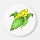 Search for corn magnets Corn on the cob