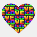 Search for gay pride heart stickers Diversity