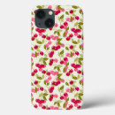 Search for ripe iphone cases Cherry