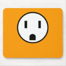 Search for cases magnets Coffee