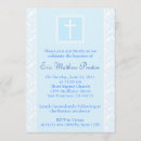 Search for baptist invitations Catholic