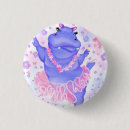 Search for prima badges Pink