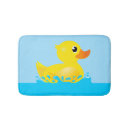 Search for rubber bath mats duck