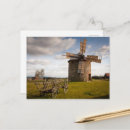 Search for cloud blue postcards Trendy