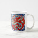 Search for ryu mugs Dragon